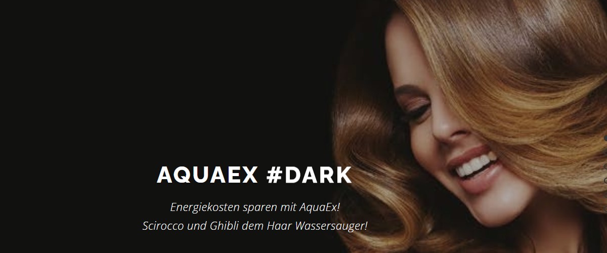 1aquaex.de 1aquaex.de