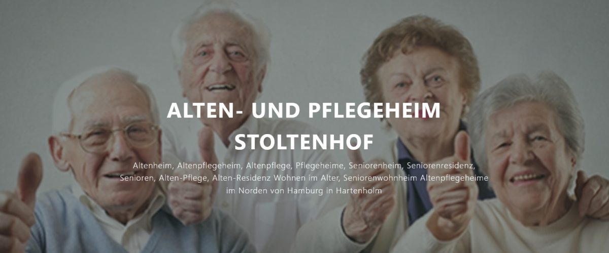 Stoltenhof.com Stoltenhof.com