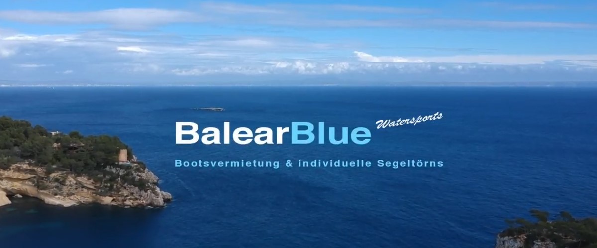 balearblue.com balearblue.com