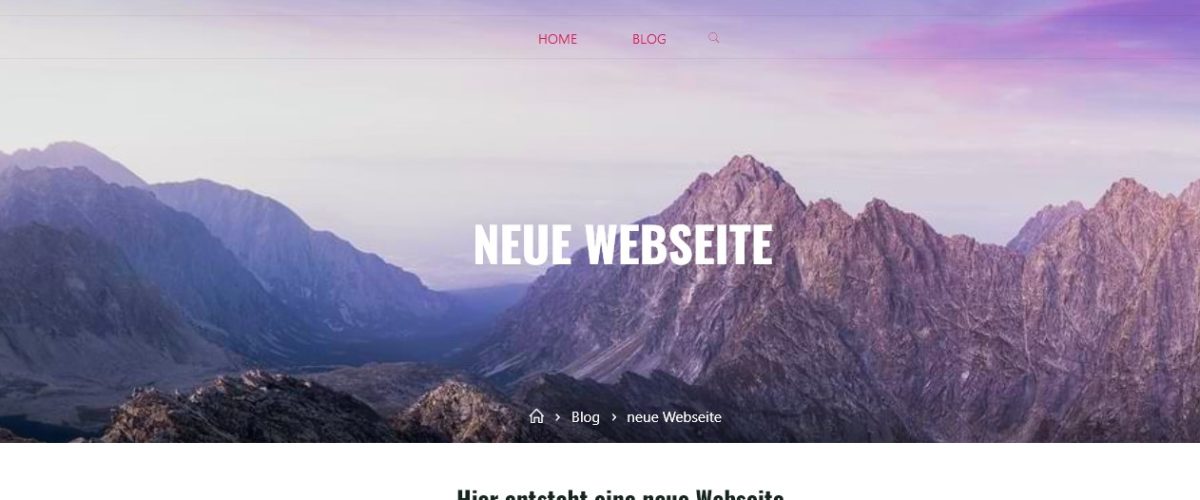 coachme-now.de coachme-now.de
