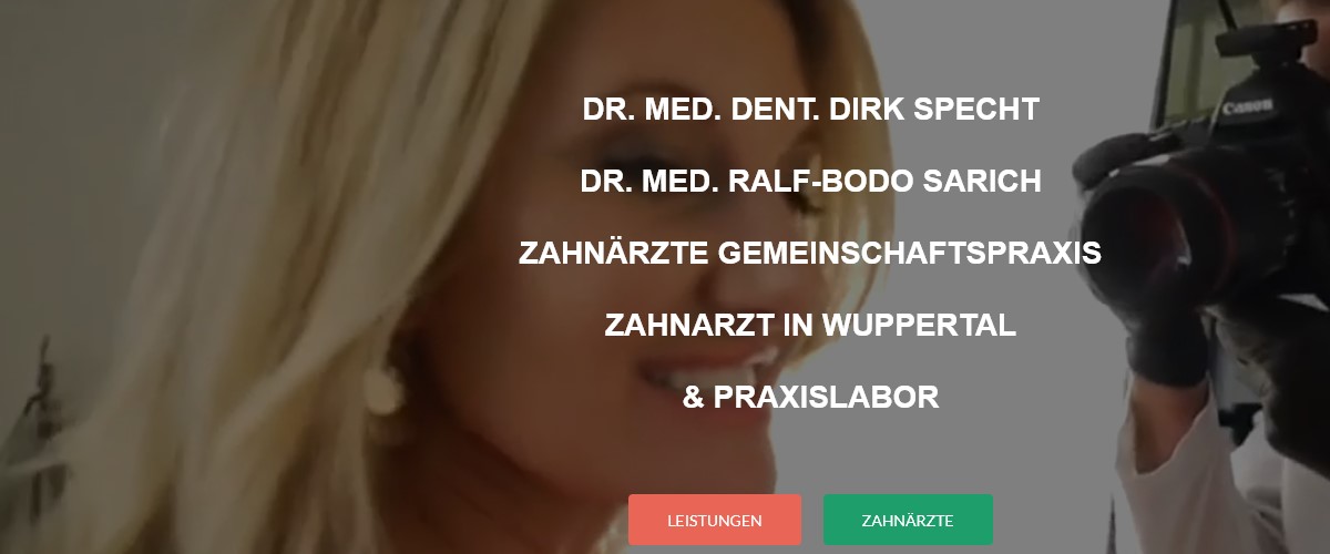 dr-dirk-specht.de
