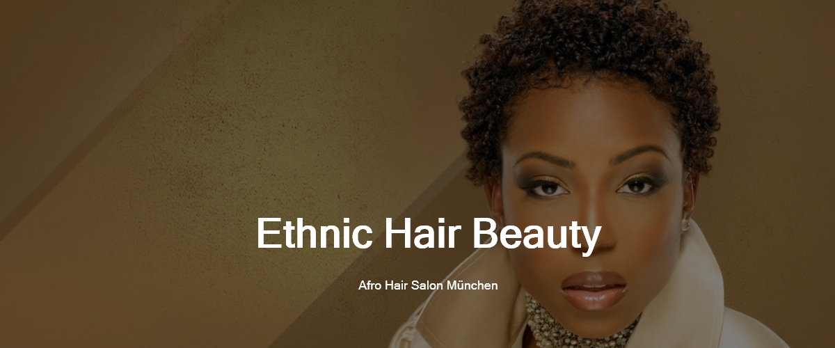 ethnic-hair-beauty.de ethnic-hair-beauty.de