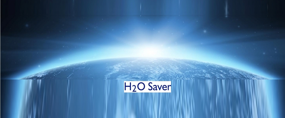 h2o-saver.eu h2o-saver.eu