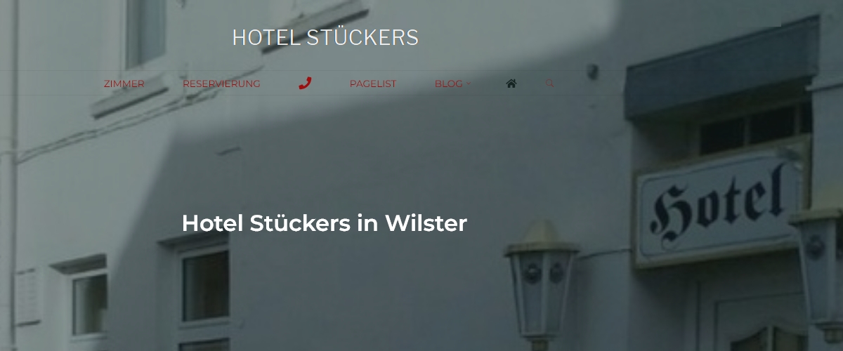 hotel-stueckers.de