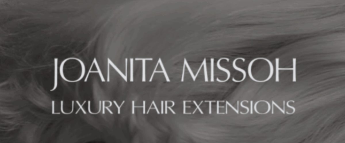 luxury-hair-extensions luxury-hair-extensions