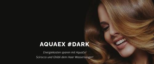 1aquaex.de