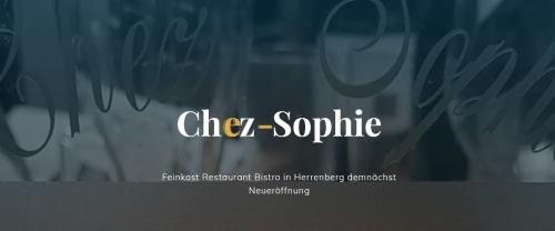 chez-sophie.eu