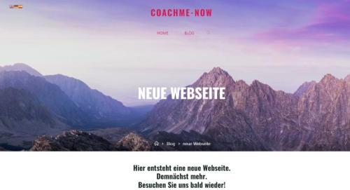 coachme-now.de