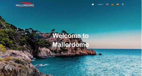 mallordomo.eu