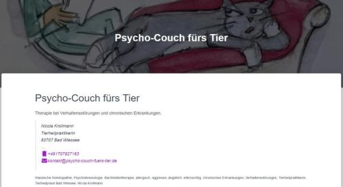 psycho-couch-fuers-tier.de