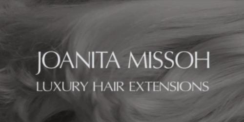 luxury-hair-extensions.de