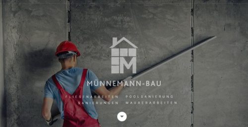 muennemannbau.com