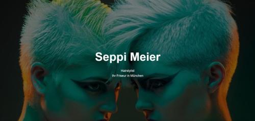 seppi-meier.de