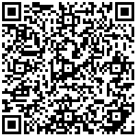 QR-Code Adresse