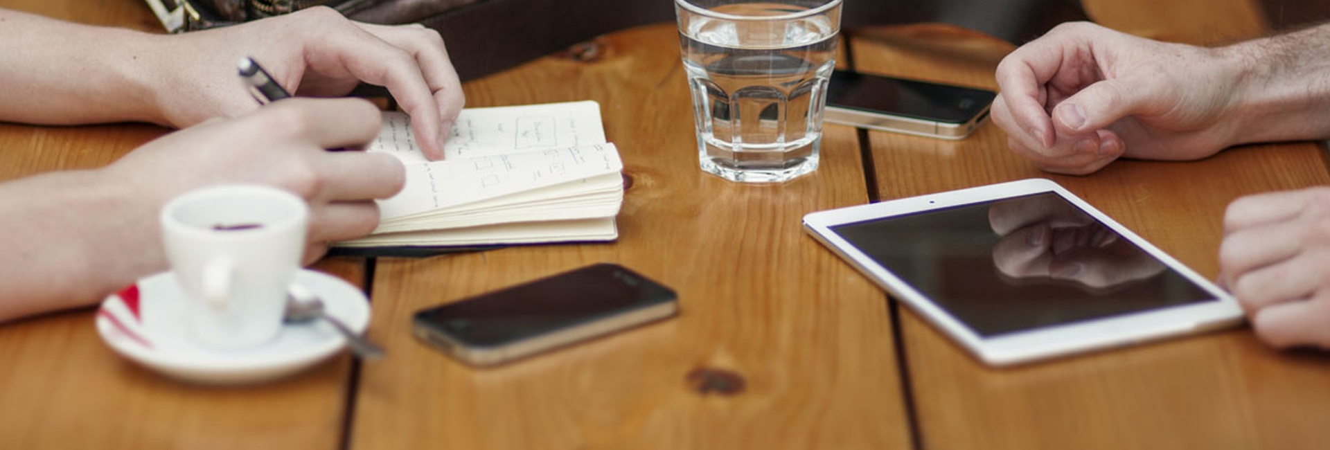 SEO Ranking & professionelles Webdesign