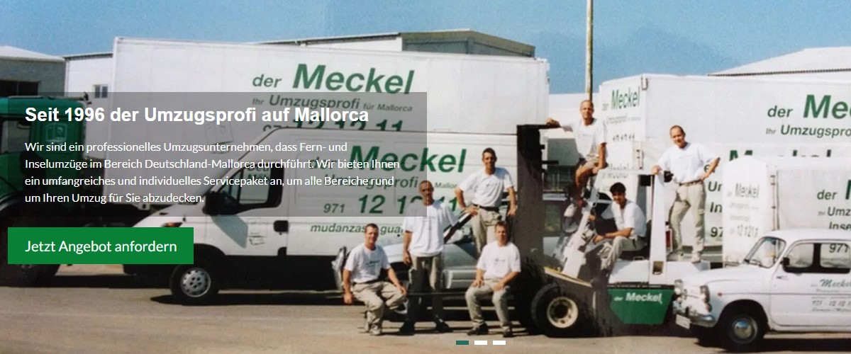 umzuegemallorca.com umzuegemallorca.com
