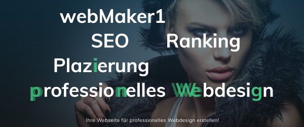 webmaker1.de